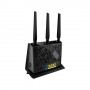 ASUS 4G-AC86U router wireless Gigabit Ethernet Dual-band (2.4 GHz/5 GHz) 3G Nero (90IG05R0-BM9100)