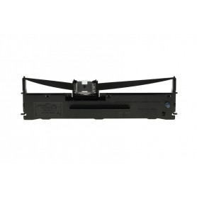 Epson Nastro Nero (C13S015307)