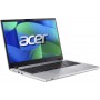 Acer TravelMate P2 TMP215-55-TCO-56AT Intel® Core™ i5 i5-1334U Computer portatile 39,6 cm (15.6") Full HD 8 GB DDR5-SDRAM 512