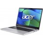 Acer TravelMate P2 TMP215-55-TCO-52HL Intel® Core™ i5 i5-1334U Computer portatile 39,6 cm (15.6") Full HD 16 GB DDR5-SDRAM 51