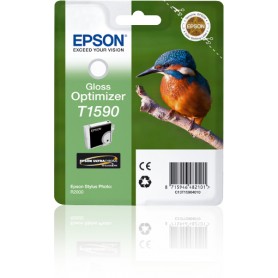 Epson Cartuccia Gloss Optimizer (C13T15904010)