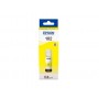 EPSON FLACONE ECOTANK GIALLO 70ML, 102 (C13T03R440)