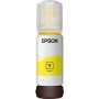 EPSON FLACONE ECOTANK GIALLO 70ML, 102 (C13T03R440)