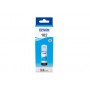 EPSON FLACONE ECOTANK CIANO 70ML, 102 (C13T03R240)