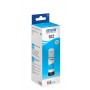 EPSON FLACONE ECOTANK CIANO 70ML, 102 (C13T03R240)