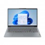 Lenovo IdeaPad Slim 3 15IRH8 Intel® Core™ i5 i5-13420H Computer portatile 39,6 cm (15.6") Full HD 16 GB LPDDR5-SDRAM 512 GB S