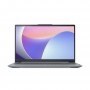 Lenovo IdeaPad Slim 3 15IRH8 Intel® Core™ i5 i5-13420H Computer portatile 39,6 cm (15.6") Full HD 16 GB LPDDR5-SDRAM 512 GB S