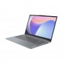 Lenovo IdeaPad Slim 3 15IRH8 Intel® Core™ i5 i5-13420H Computer portatile 39,6 cm (15.6") Full HD 16 GB LPDDR5-SDRAM 512 GB S