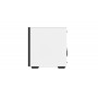 DeepCool R-MACUBE110-WHNGM1N-G-1 computer case Midi Tower Bianco (R-MACUBE110-WHNGM1N1)
