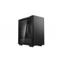 DeepCool R-MACUBE110-BKNGM1N-G-1 computer case Midi Tower Nero (R-MACUBE110-BKNGM1N1)