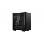 DeepCool R-MACUBE110-BKNGM1N-G-1 computer case Midi Tower Nero (R-MACUBE110-BKNGM1N1)