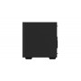 DeepCool R-MACUBE110-BKNGM1N-G-1 computer case Midi Tower Nero (R-MACUBE110-BKNGM1N1)