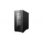DeepCool DP-ATX-MATREXX50-AR-4F-NE computer case Midi Tower Nero (DPMATREXX50AR4FNE)