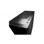 DeepCool DP-ATX-MATREXX50-AR-4F-NE computer case Midi Tower Nero (DPMATREXX50AR4FNE)