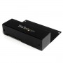 StarTech.com Adattatore per disco rigido SATA a IDE 2,5'' o 3,5'' per dock HDD (SAT2IDEADP)