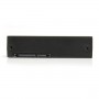 StarTech.com Adattatore per disco rigido SATA a IDE 2,5'' o 3,5'' per dock HDD (SAT2IDEADP)