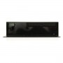 StarTech.com Adattatore per disco rigido SATA a IDE 2,5'' o 3,5'' per dock HDD (SAT2IDEADP)
