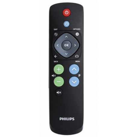 Philips 22AV1601B telecomando TV (22AV1601B/12)