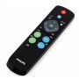 Philips 22AV1601B telecomando TV (22AV1601B/12)