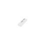 Goodram UME2 unità flash USB 128 GB USB tipo A 2.0 Bianco (UME2-1280W0R11)