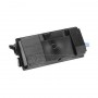 TONER COMPATIBILE KYOCERA TK-3190 25.5K M3655idn M3660idn M3860idn M3860idnf P3155dn P3260dn