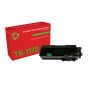 Everyday Rigenerato Toner rigenerato Everyday™ di Xerox Nero compatibile con Kyocera TK-1170, Capacità standard