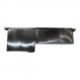 INK ABS FOAM B LT ASSY (WASD002UR001) - D01LP7001