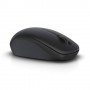 DELL WM126 mouse Ambidestro RF Wireless Ottico 1000 DPI (570-AAMH)