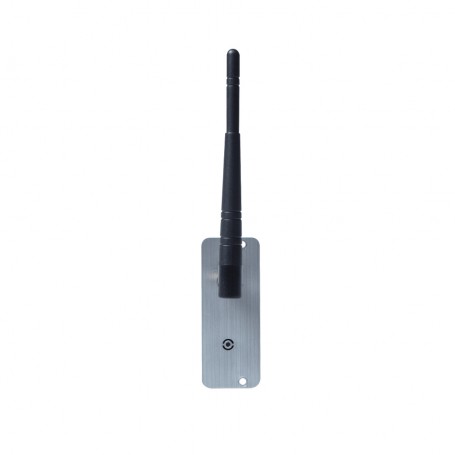 Brother PA-WI-002 Interfaccia WLAN 1 pz (PAWI002)