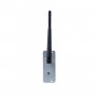 Brother PA-WI-002 Interfaccia WLAN 1 pz (PAWI002)