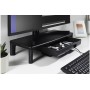 Kensington KB100 EQ tastiera Casa/ufficio USB QWERTY Italiano Nero