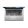 Acer Aspire 3 A315-44P-R1UM AMD Ryzen™ 7 5700U Computer portatile 39,6 cm (15.6") Full HD 8 GB DDR4-SDRAM 512 GB SSD Wi-Fi 6 (