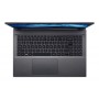 Acer Extensa 15 EX215-55-5405 Intel® Core™ i5 i5-1235U Computer portatile 39,6 cm (15.6") Full HD 8 GB DDR4-SDRAM 256 GB SSD 