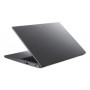 Acer Extensa 15 EX215-55-5405 Intel® Core™ i5 i5-1235U Computer portatile 39,6 cm (15.6") Full HD 8 GB DDR4-SDRAM 256 GB SSD 