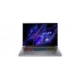 Acer Predator Triton Neo 16 PTN16-51-948K Intel Core Ultra 9 185H Computer portatile 40,6 cm (16") WQXGA 16 GB DDR5-SDRAM 1 TB S