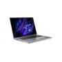 Acer Predator Triton Neo 16 PTN16-51-948K Intel Core Ultra 9 185H Computer portatile 40,6 cm (16") WQXGA 16 GB DDR5-SDRAM 1 TB S