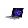 Acer Predator Triton Neo 16 PTN16-51-702U Intel Core Ultra 7 155H Computer portatile 40,6 cm (16") WUXGA 16 GB DDR5-SDRAM 1 TB S