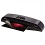 Fellowes Plastificatrice Calibre A3 - Nero (5740101)