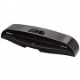 Fellowes Plastificatrice Calibre A3 - Nero (5740101)