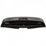 Fellowes Plastificatrice Calibre A3 - Nero (5740101)