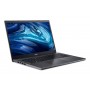 Acer Extensa 15 EX215-55-343H Intel® Core™ i3 i3-1215U Computer portatile 39,6 cm (15.6") Full HD 8 GB DDR4-SDRAM 256 GB SSD 