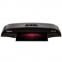Fellowes Plastificatrice Calibre A3 - Nero (5740101)
