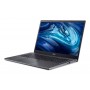 Acer Extensa 15 EX215-55-343H Intel® Core™ i3 i3-1215U Computer portatile 39,6 cm (15.6") Full HD 8 GB DDR4-SDRAM 256 GB SSD 