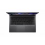 Acer Extensa 15 EX215-23-R3JF AMD Ryzen™ 3 7320U Computer portatile 39,6 cm (15.6") Full HD 8 GB LPDDR5-SDRAM 256 GB SSD Wi-Fi