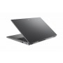 Acer Extensa 15 EX215-23-R3JF AMD Ryzen™ 3 7320U Computer portatile 39,6 cm (15.6") Full HD 8 GB LPDDR5-SDRAM 256 GB SSD Wi-Fi