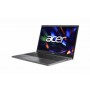 Acer Extensa 15 EX215-23-R2ET AMD Ryzen™ 5 7520U Computer portatile 39,6 cm (15.6") Full HD 8 GB LPDDR5-SDRAM 512 GB SSD Wi-Fi