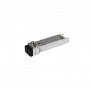 HPE 25G SFP28 LC LR 10KM SMF XCVR