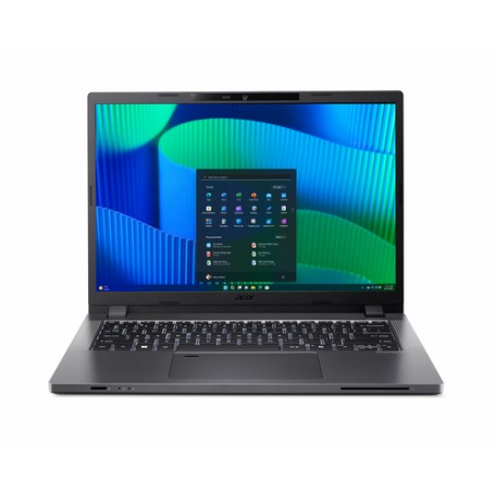 Acer TravelMate P2 TMP214-55-G2-TCO-559K Intel® Core™ i5 i5-1335U Computer portatile 35,6 cm (14") WUXGA 16 GB DDR5-SDRAM 512