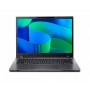Acer TravelMate P2 TMP214-55-G2-TCO-559K Intel® Core™ i5 i5-1335U Computer portatile 35,6 cm (14") WUXGA 16 GB DDR5-SDRAM 512
