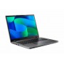 Acer TravelMate P2 TMP214-55-G2-TCO-559K Intel® Core™ i5 i5-1335U Computer portatile 35,6 cm (14") WUXGA 16 GB DDR5-SDRAM 512